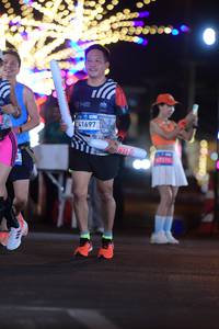 BIB: 41697, 68000
                            <button type="button" onclick="openModal(23120537)" class="btn btn-primary btn-sm float-right btn-popup" data-toggle="modal" data-target=".modal-high-quality">
                        <i class="fas fa-shopping-cart"></i> Add to Cart
                    </button>
                                            <button type="button" onclick="isThisMe(23120537, true)" class="btn btn-success btn-sm float-right btn-popup btn-isme hidden" data-toggle="tooltip" data-placement="bottom" title="นี่คือรูปของคุณใช่ไหม คลิกที่นี่เพื่อเอาเข้าอัลบั้ม">
                        <i class="fas fa-plus"></i> Add to album
                    </button>
                    <button type="button" onclick="isThisMe(23120537, false)" class="btn btn-warning btn-sm float-right btn-popup btn-isnotme hidden">
                        <i class="fas fa-ban"></i> Remove from album
                    </button>